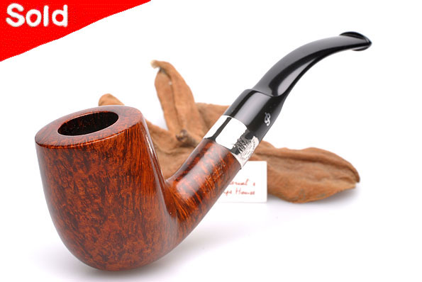 Peterson Great Explorer Braun Amundsen oF